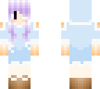 ice girl