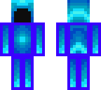 ice lord original