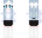 ice-senpai 1