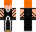 ichigo