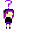 ideas- i need skin ideas