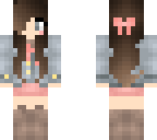 idek whot to call this