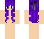 idk