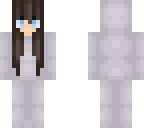 idk