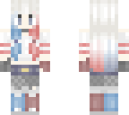 ihouhu