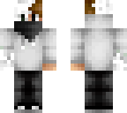 iron creeper