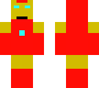 ironman