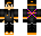 isaac thingz updated