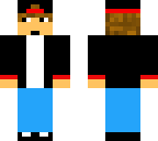 itsmikeyyt