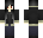 izaya girl