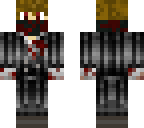 jack