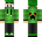 jackgreenfox123