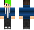 jacksepticeye