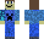 jacobsw09's skin