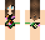 jadenarm88