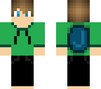 jake_the_lake