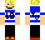 jakob-lo