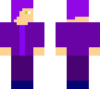 jaksen