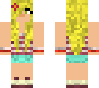 jemma minecraft story mode
