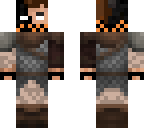 jenava