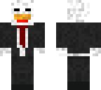 jerome asf chicken