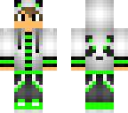 jersongamer18
