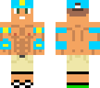 jhon cena
