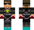 jjdoesminecraft