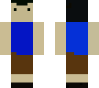 joe