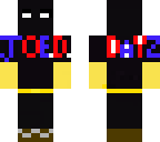 joe d remade