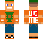 john cena
