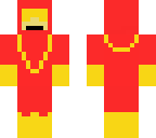 johnny quick
