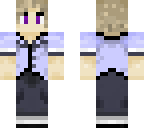 joshua