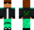 jumpiyt