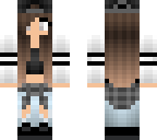 just a edit