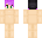 just so i dont fail xd