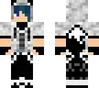 kacper skin 