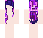 kaizren hair base