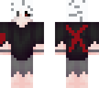 kaneki
