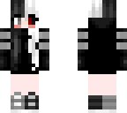 kaneki kawaii