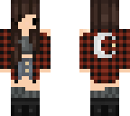 kategummybear