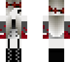kategummybear
