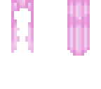 kawaii base