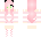 kawaii chan