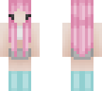 kawaii girl