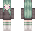 kawaii_gurl