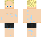 kayden 3 wet version