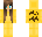 kayylen pikachu
