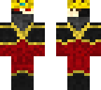 kevindoet fixed