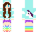 kinda a skin edit